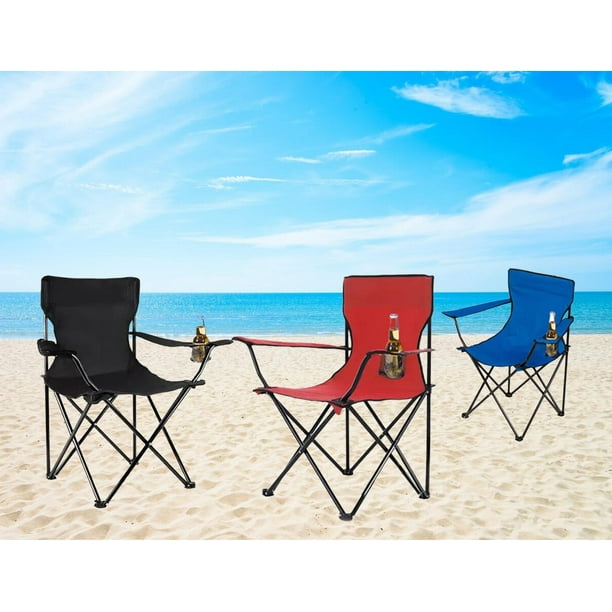  Fundas para sillas de playa 3D, funda de toalla para silla de  playa, funda portátil para silla de playa con bolsillos laterales, toallas  de secado rápido, para piscina, playa, patio, jardín