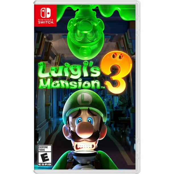 Nintendo Switch Digital Games Super Mario 3D World Plus Bowser S Fury and  Luigi Mansion 3 Full Game Download Cards for Sell Editorial Photography -  Image of switch, portable: 260327692