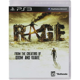 Jogo L.A. Noire PlayStation 3 Rockstar em Promoção é no Buscapé