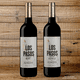 thumbnail image 3 of Vino Tinto Los Pasos Red Blend 750 ml, 3 of 4