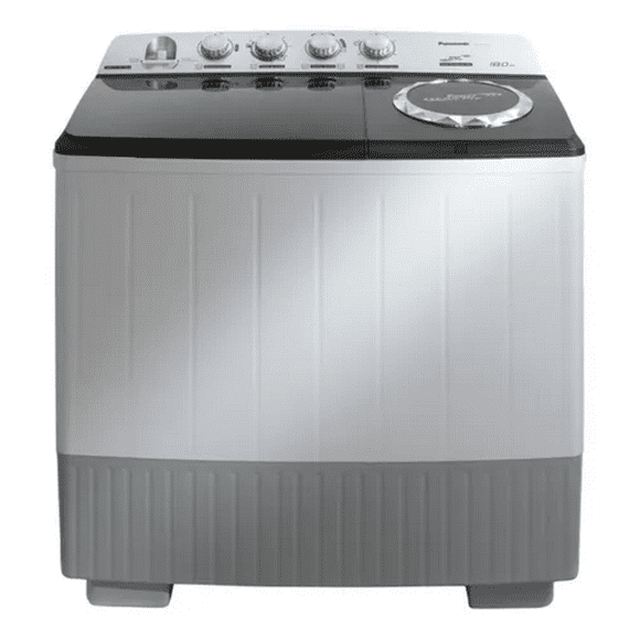 lavadora panasonic de 18 kg naw180x1lmx