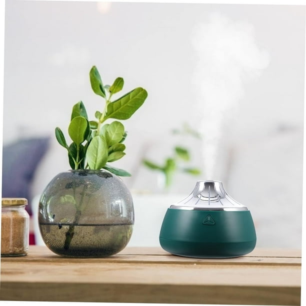 Mini humidificador para plantas humidificador de coche humidificador USB  humidificadores de escritorio YONGSHENG