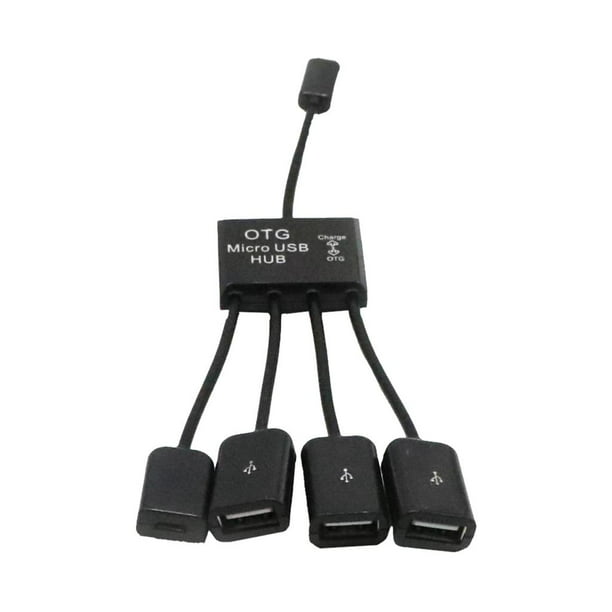 Adaptador multipuerto USB tipo C, Hub con 3 puertos USB 3,0, 4K, HDMI,  Compatible con red RJ45, Gigabit, 65W, USB C, PD para MacBook 