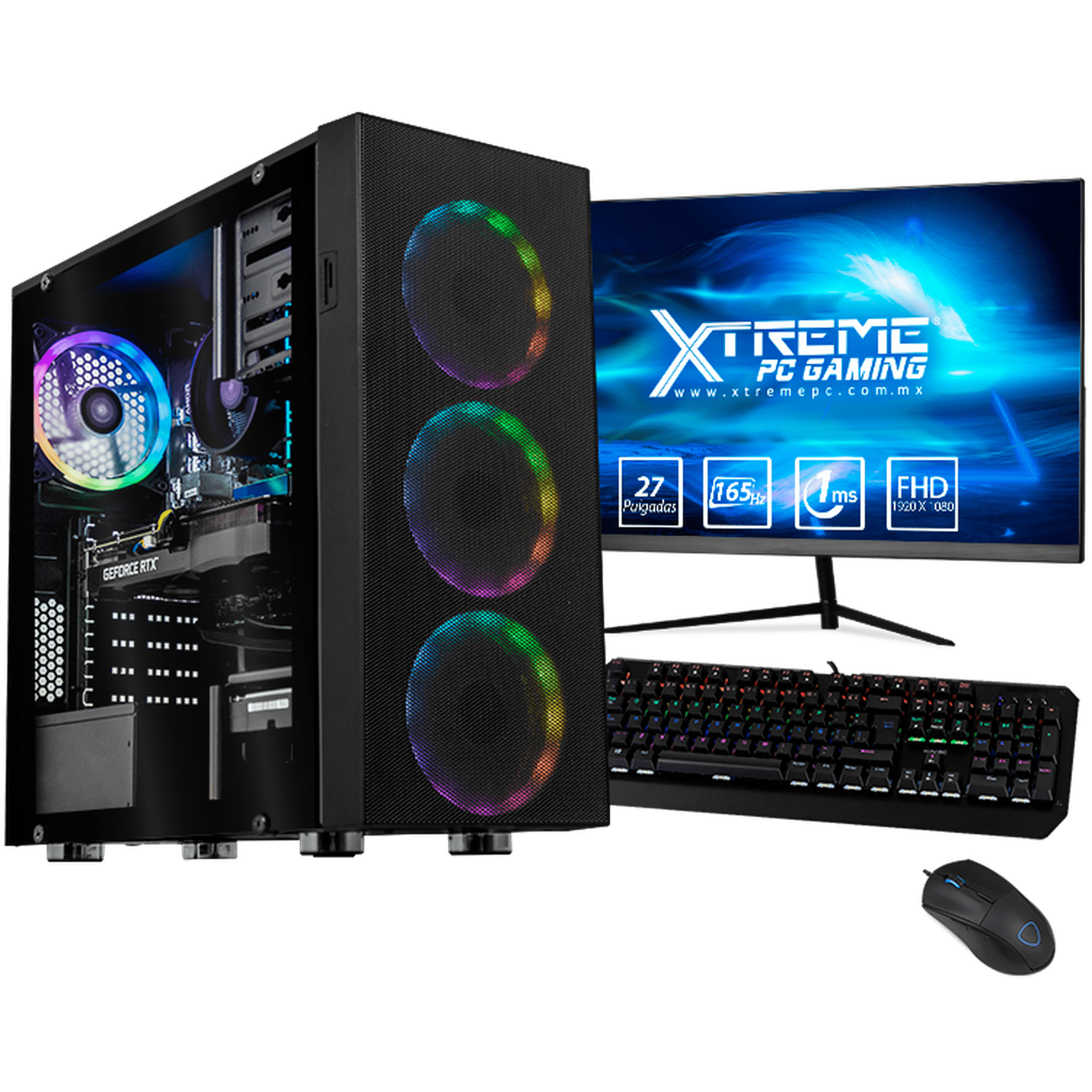 pc-gaming-geforce-rtx-3060-ryzen-5-5600-16gb-500gb-2tb-monitor-27-165hz