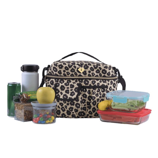 Bolsa de Almuerzo Niña Niño Bolsa Térmica Porta Alimentos Bolsa Termica  Infantil Bolsa Almuerzo Infantil Bolsa de Almuerzo Impermeable Bolsa Bento  con