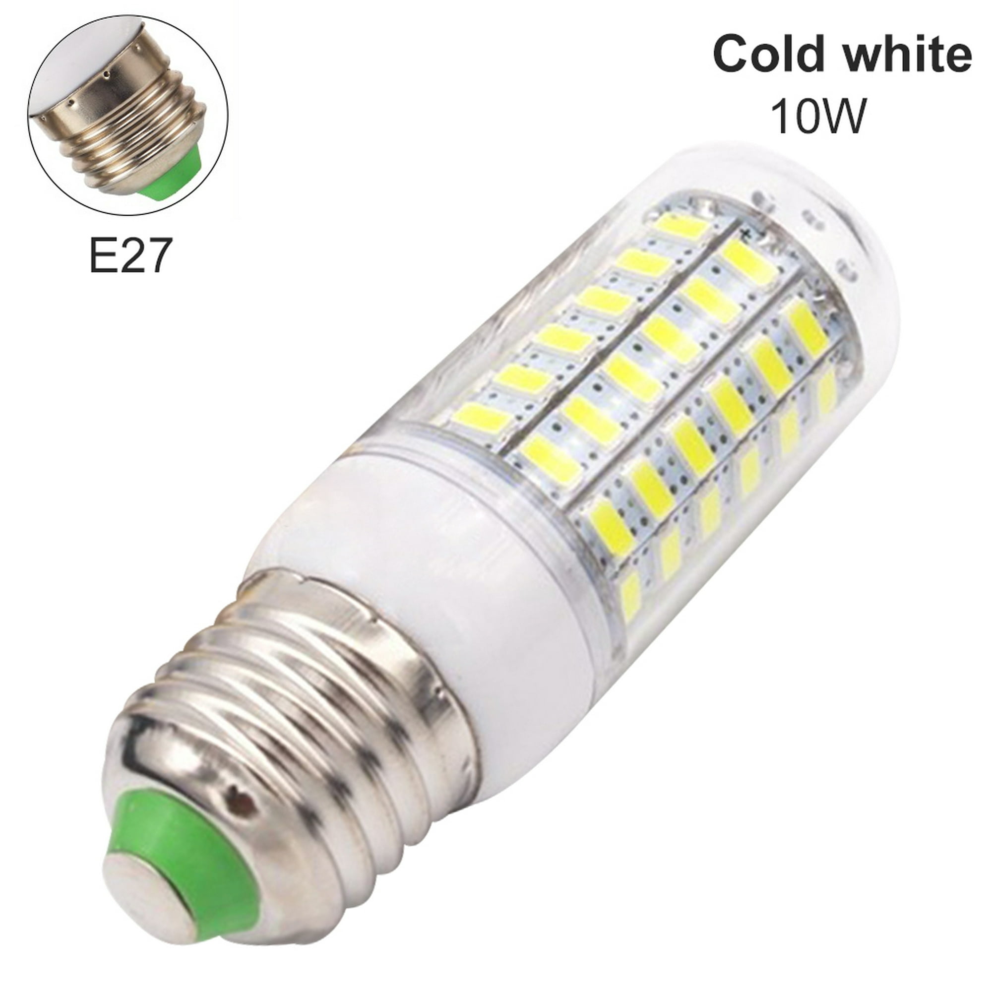 Lámpara - Cold Light - Impulsa - LED / para máquina de coser / empotrable