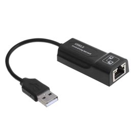 Adaptador Wifi USB Tp-Link Tl-WN725N  Tienda en Linea – Electronica Aragon