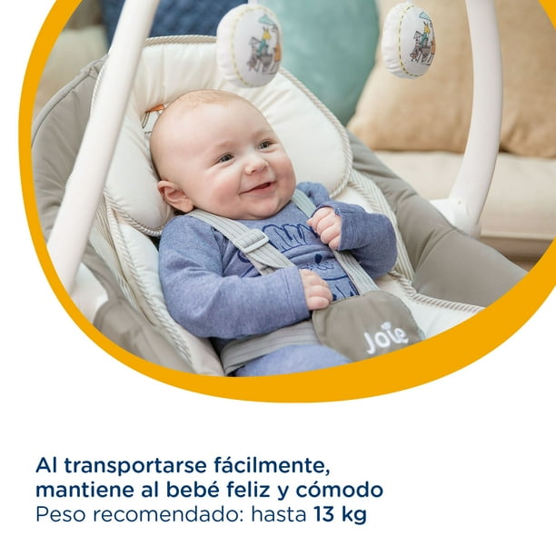 Eléctrica de alta calidad Mecedora Mecedora Silla Para Bebes - China Silla  de bebé, Bebé silla de coche