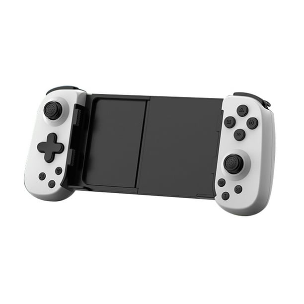 Juego De Mandos Joy-con Klack Compatibles Con Nintendo Switch con