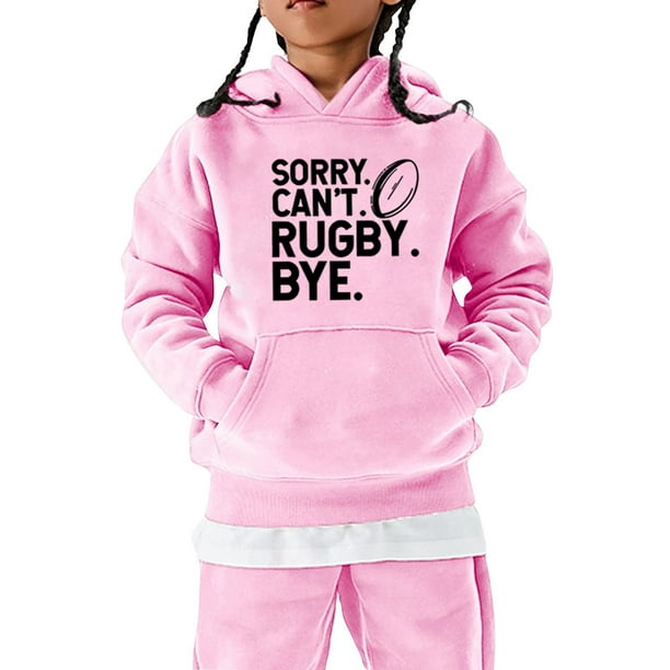 Gibobby Sudadera unisex con capucha para niños pequeños, niñas y