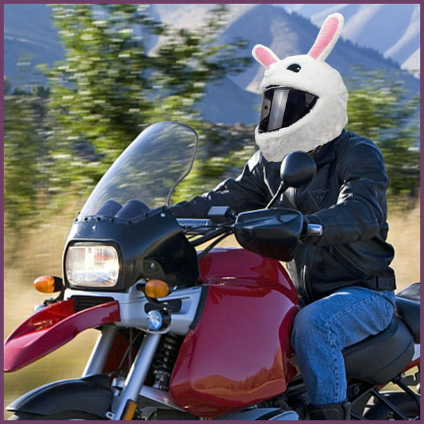 Casco Para Moto Abatible Hro 3400dv Negro Mate Con Luz Stop Tamaño del casco  S