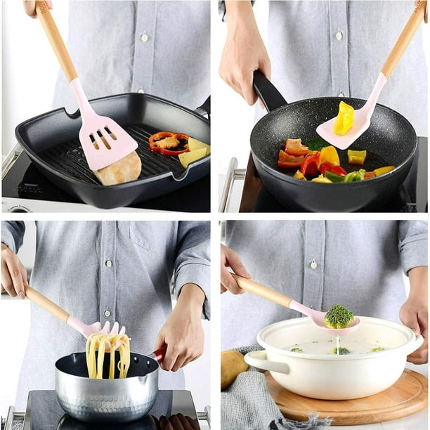 Tapete En Silicona Para Horno  CookingTools - Tienda de electrodomésticos,  utensilios de cocina y accesorios