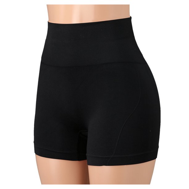 Gibobby Pantalones de mezclilla Pantalones de fitness para mujer