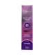 thumbnail image 1 of Incienso Mainstays Protección Astral 20 Piezas, 1 of 4