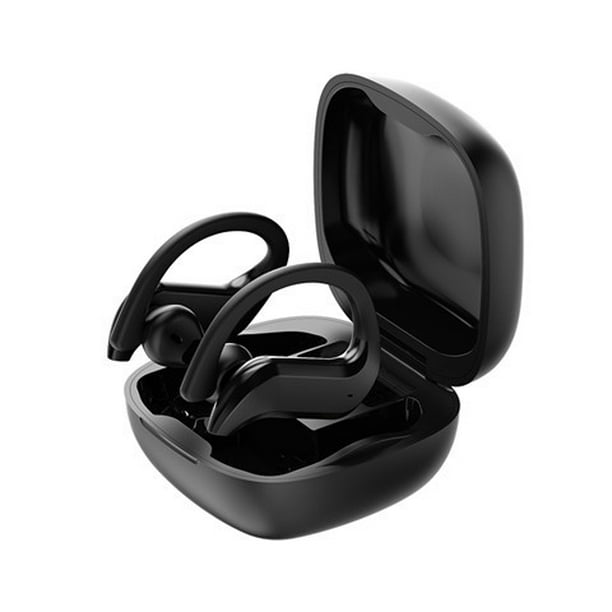 Dispositivos De Auriculares Inal mbricos Herramienta De Salida De Sonido Para Auriculares De Tel fono M vil Equipo De Comunicaci n De Auriculares De