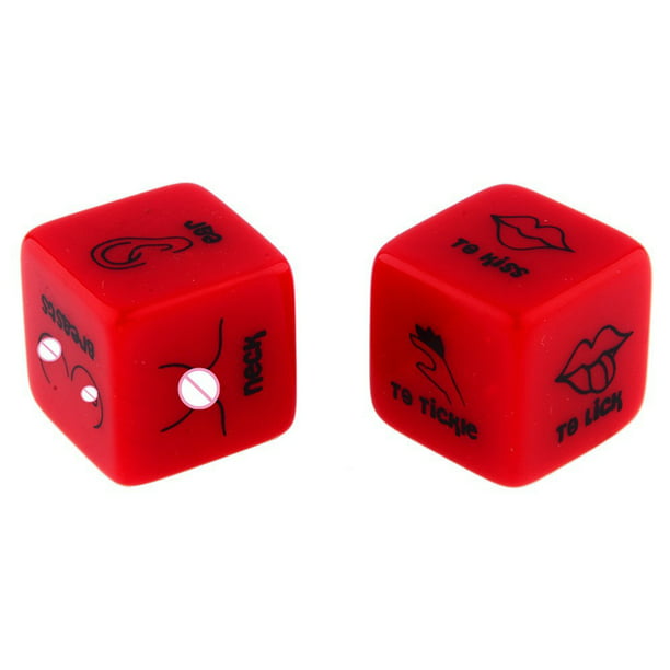 Juguetes eróticos para adultos en caja maleta con juguetes eróticos en  negro y rojo