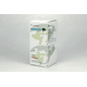 thumbnail image 1 of Trileptal 60 mg suspensión 100 ml, 1 of 2