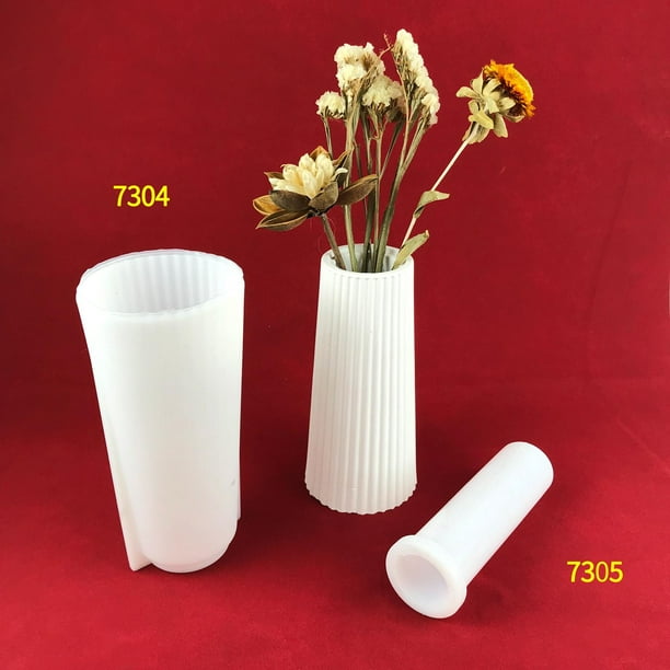 TULIP - Kit de taza de cerámica para pintar y hornear, kit de