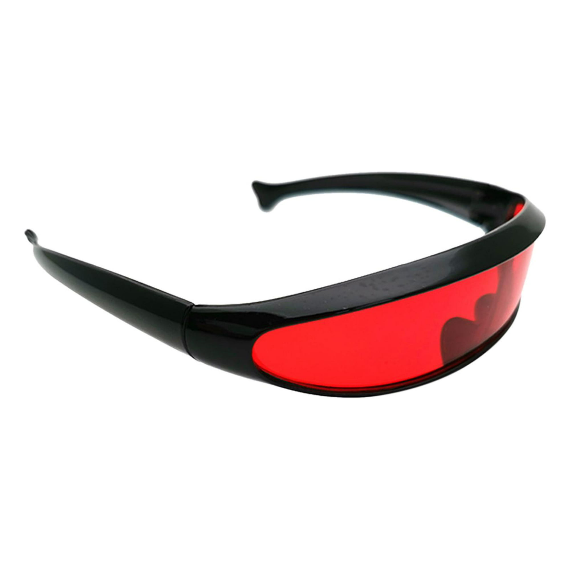Gafas De Sol De Seguridad Para El Trabajo Y Los Deportes, Con Envoltura  100% UV