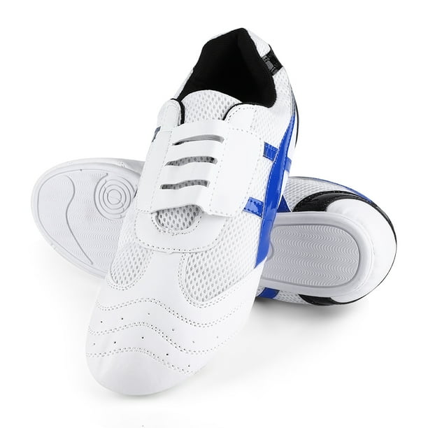 Zapato de gimnasia unisex para adultos