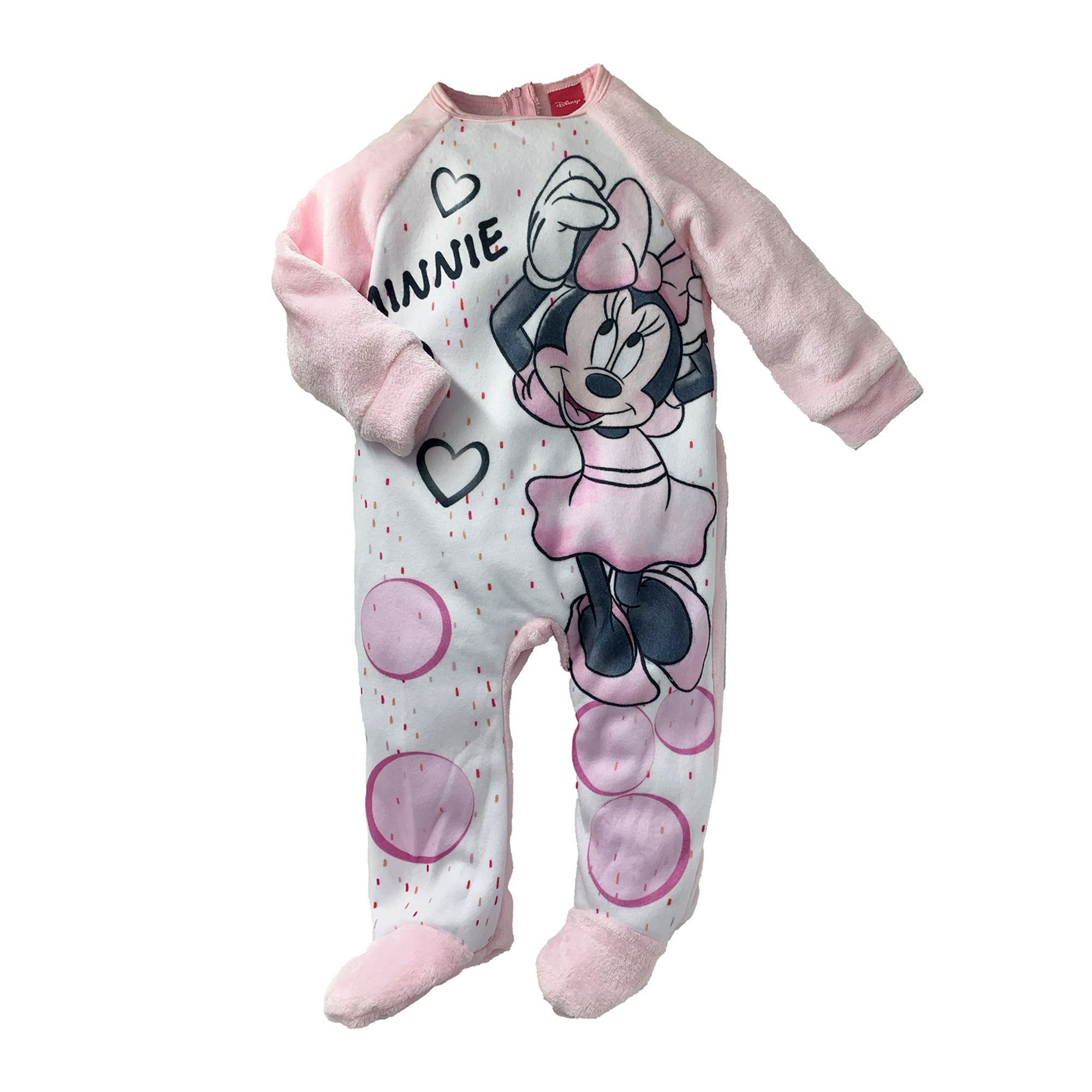  Disney Mameluco Stitch, Mameluco para niñas de Lilo y Stitch, Pijama Sitch Girls