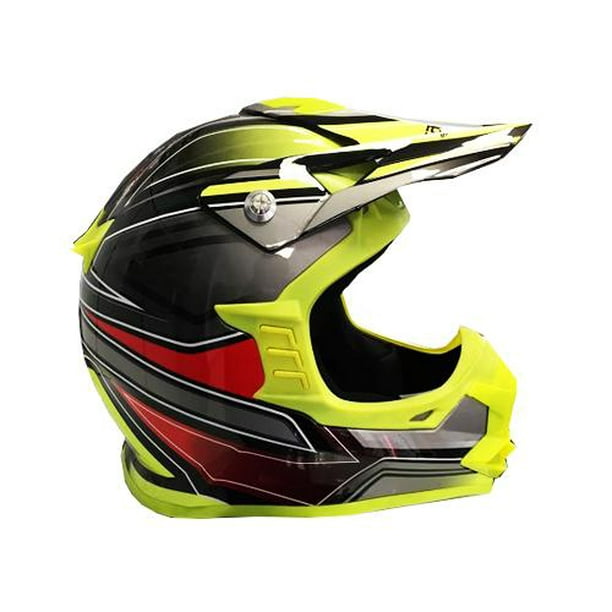 Casco sayto discount