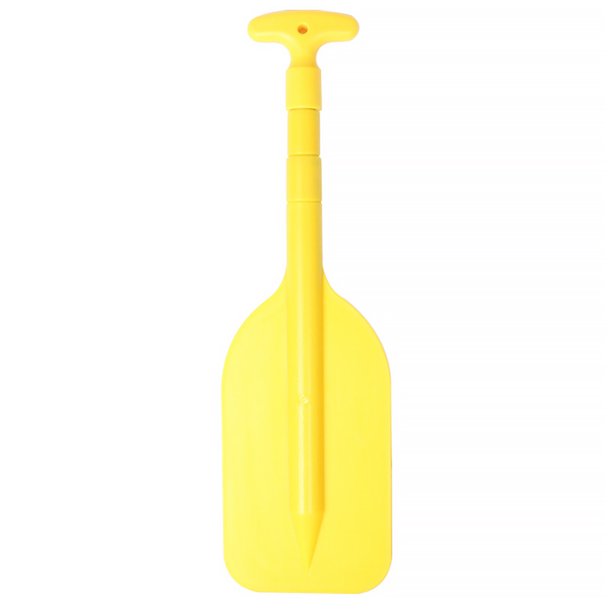  Unomor 1 Unidades Kayak Mango Ocean Kayak Suministros Manijas  Ocean Kayak Mango Canoa Paddle Handle Kayak Hardware Kayak Accesorios Kayak  Accesorios Reemplazo Kayak Manijas Componente de PVC Mayor : Deportes y