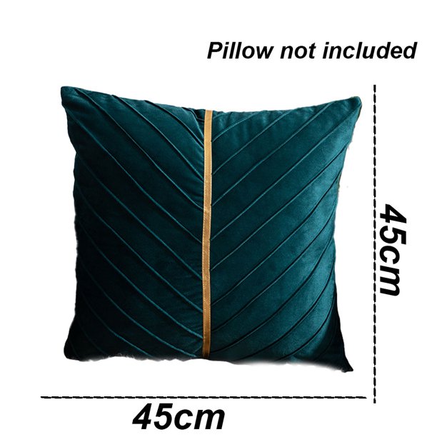 Cojines para sala o cama  Sewing pillows, Diy pillows, Stylish pillows