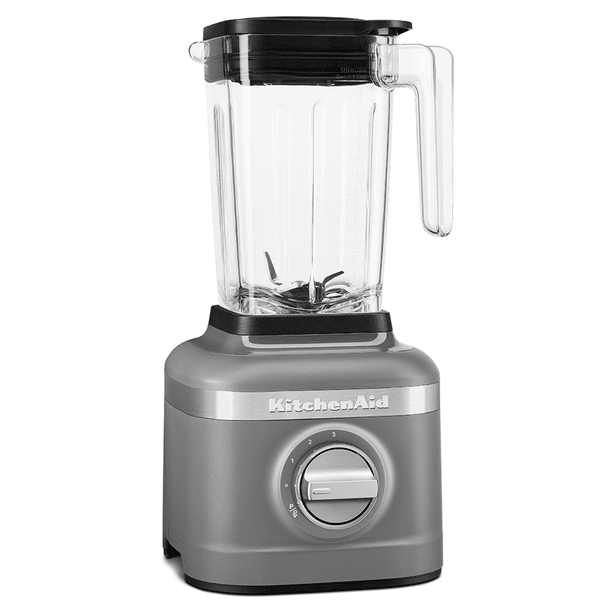 BLENDER MÃ‰LANGEuR LIcuADoRA - KitchenAid