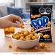 thumbnail image 5 of Palomitas Barcel Popcornopolis POP karameladas 40 g, 5 of 5