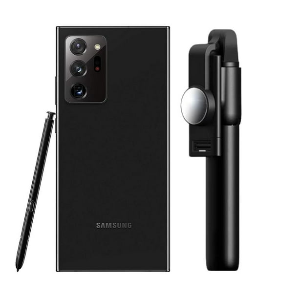 Galaxy note 8 64 Gb Gris, Samsung reacondicionado