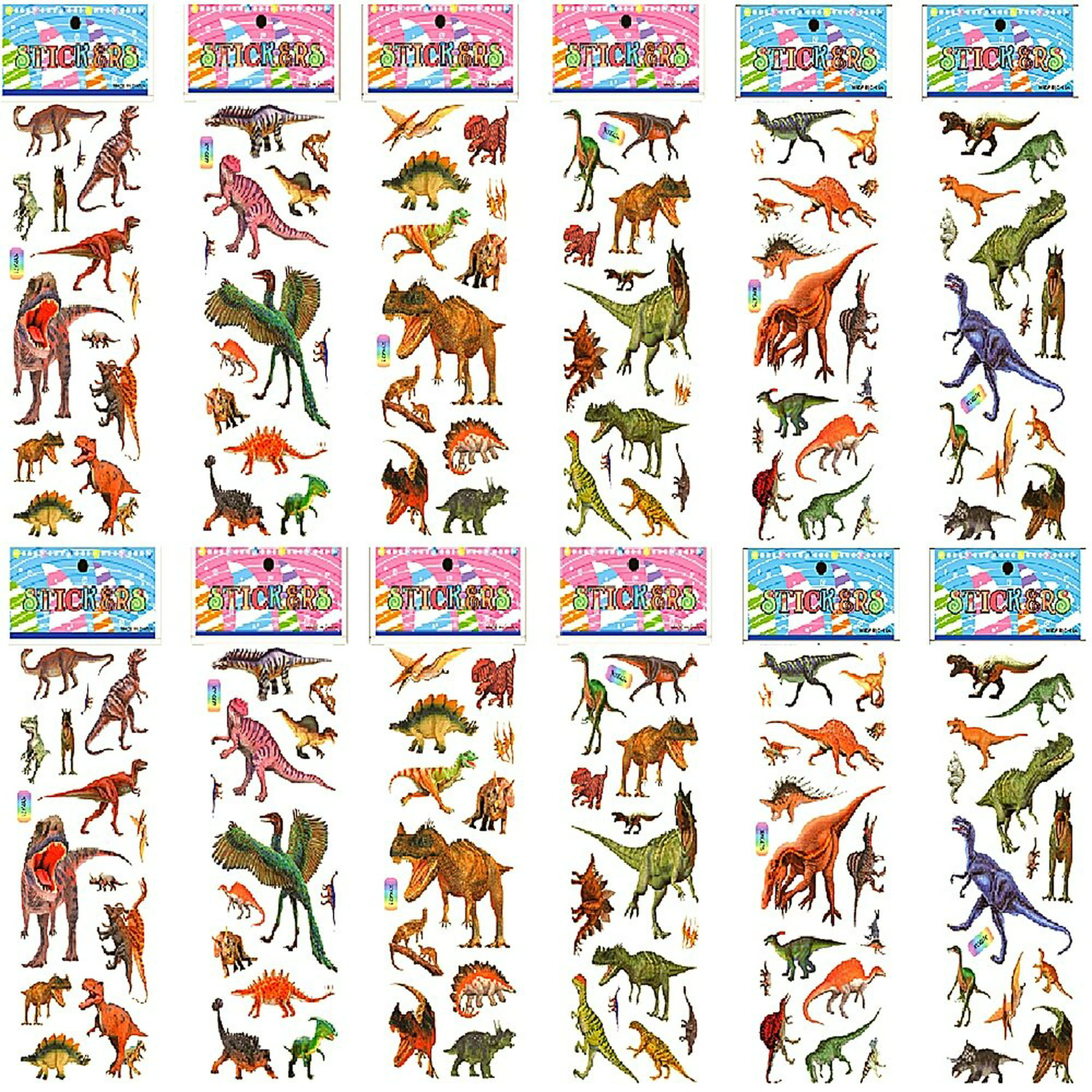 Pegatinas 3D de dibujos animados de Pokémon para niño y niña, pegatinas  hinchadas a granel para regalo de cumpleaños, álbum de recortes para  maestros, 40 y 20 hojas diferentes