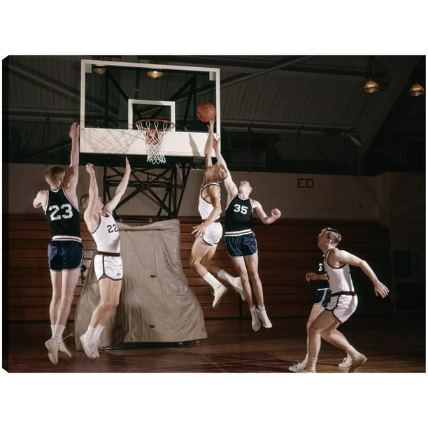 disfraz-jugador-baloncesto-retro