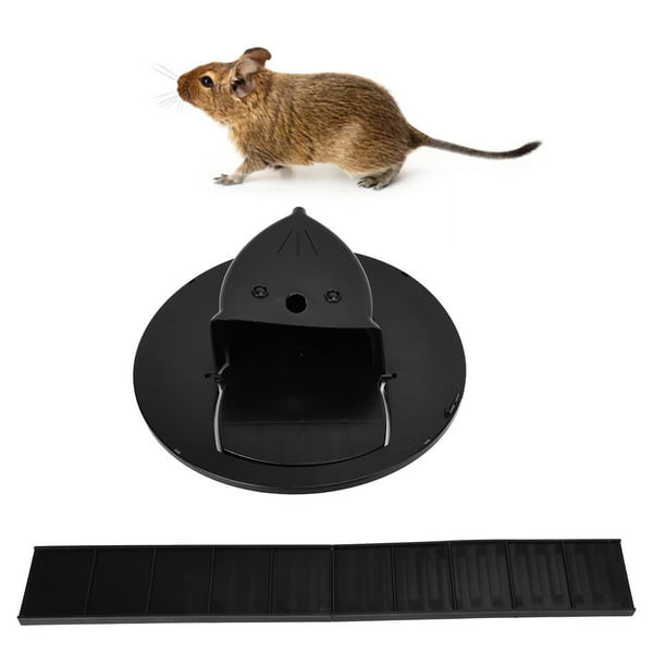 Comprar Trampa para ratones reutilizable para Control de plagas