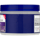 thumbnail image 2 of Exfoliante corporal Dr. Teal's con lavanda 454 g, 2 of 7