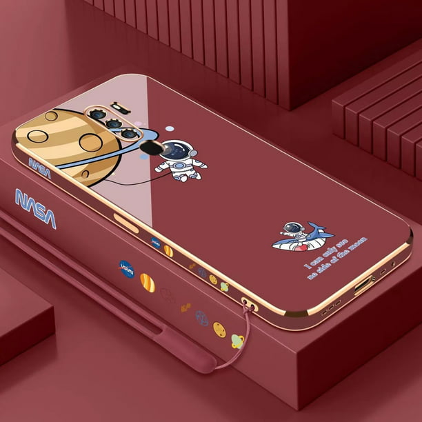 Funda móvil - TUMUNDOSMARTPHONE Huawei Honor Magic 5 Pro 5G, Compatible con Huawei  Huawei Honor Magic 5 Pro 5G, Multicolor