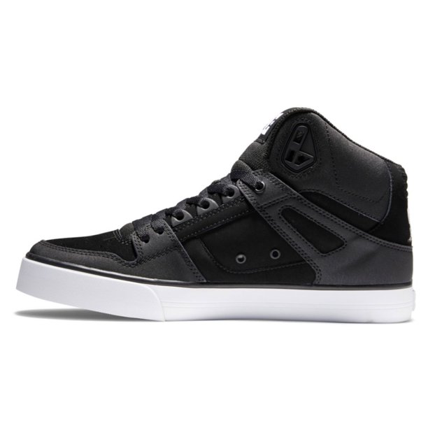 DC Shoes Pure Hombre Adultos