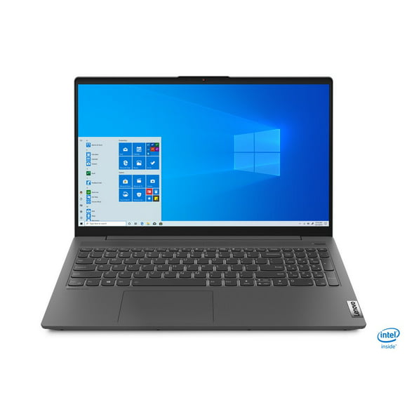 Laptop Intel I7 16