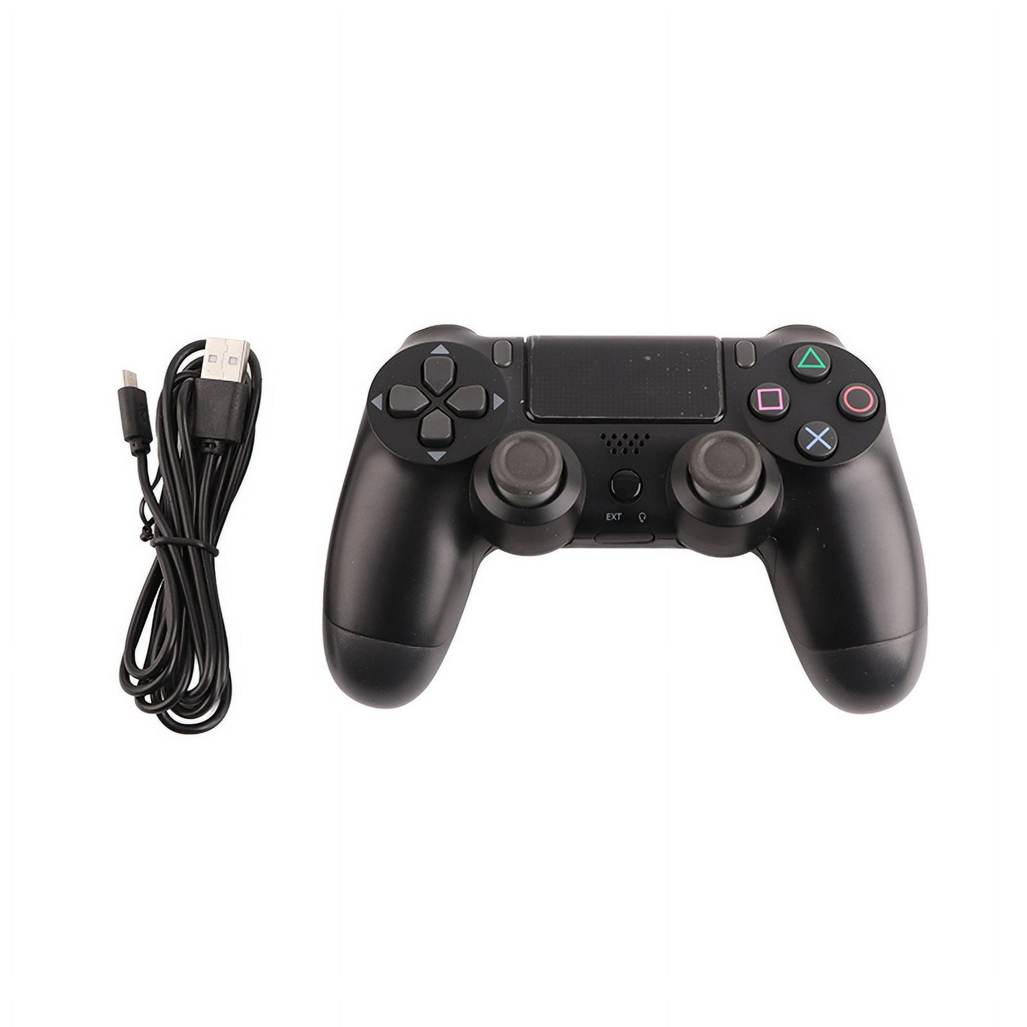 Ya es posible utilizar el mando de PS4 en PS3 sin cables, Lifestyle, SmartLife