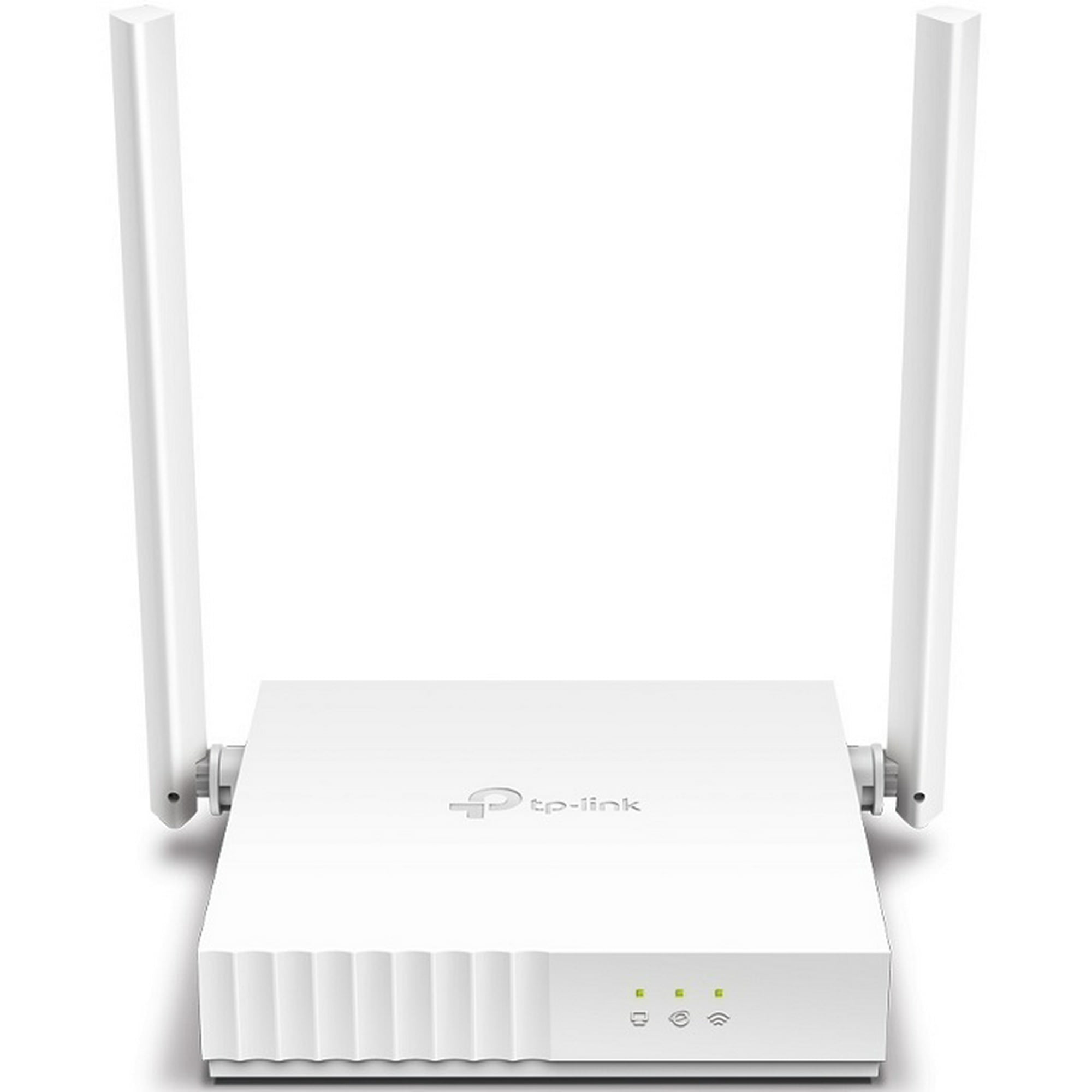 Router Wi-Fi* portátil 4G desbloqueado Steren Tienda en