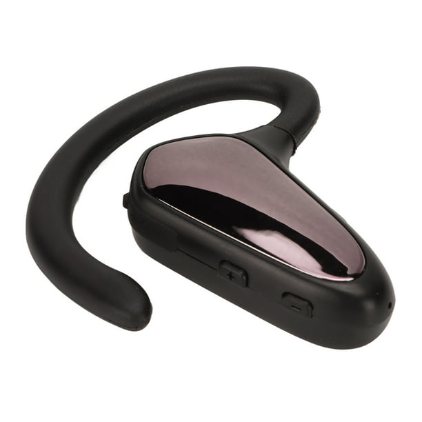 Mejor Auricular Inalámbrico Bluetooth Sobre Oreja,proveedor Profesional Auricular  Inalámbrico Bluetooth Sobre Oreja