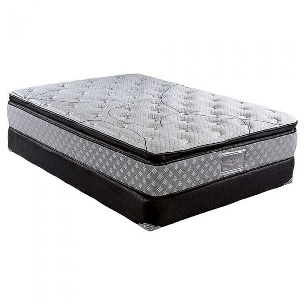 Protector de Colchon Queen Size – Colchones Emilin