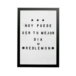 Organizador de oficina para escritorio - Organizador de escritorio en forma  de abanico con 6 compartimentos para archivar papel, facturas, cartas.  Organizador de archivos de escritorio para el trabajo, la escuela, la