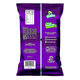 thumbnail image 2 of Papas fritas Encanto caseras extremo 170 g, 2 of 5