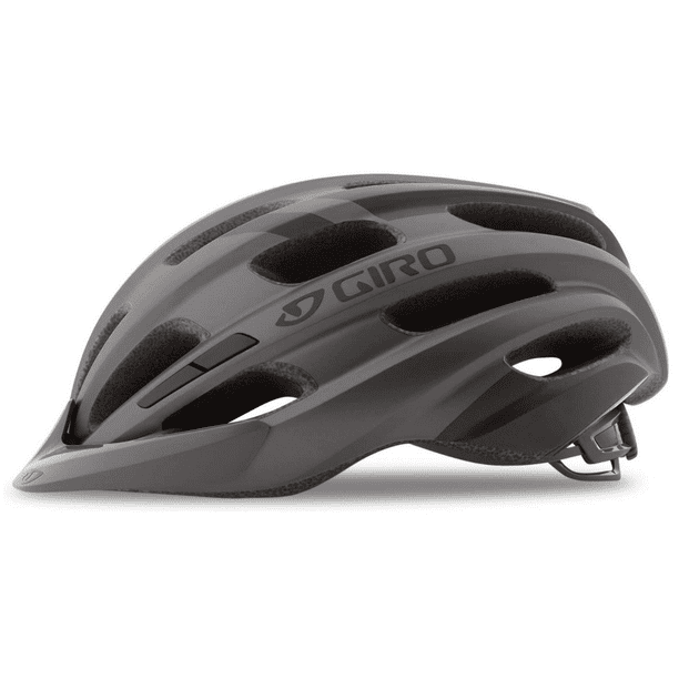 Casco de ciclismo discount giro