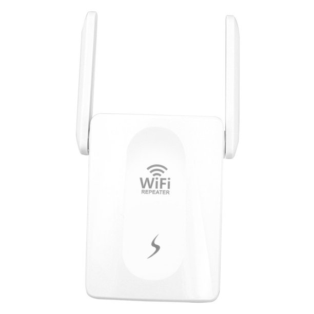 Repetidor Amplificador Señal Wifi Tp Link Tl-wa901nd