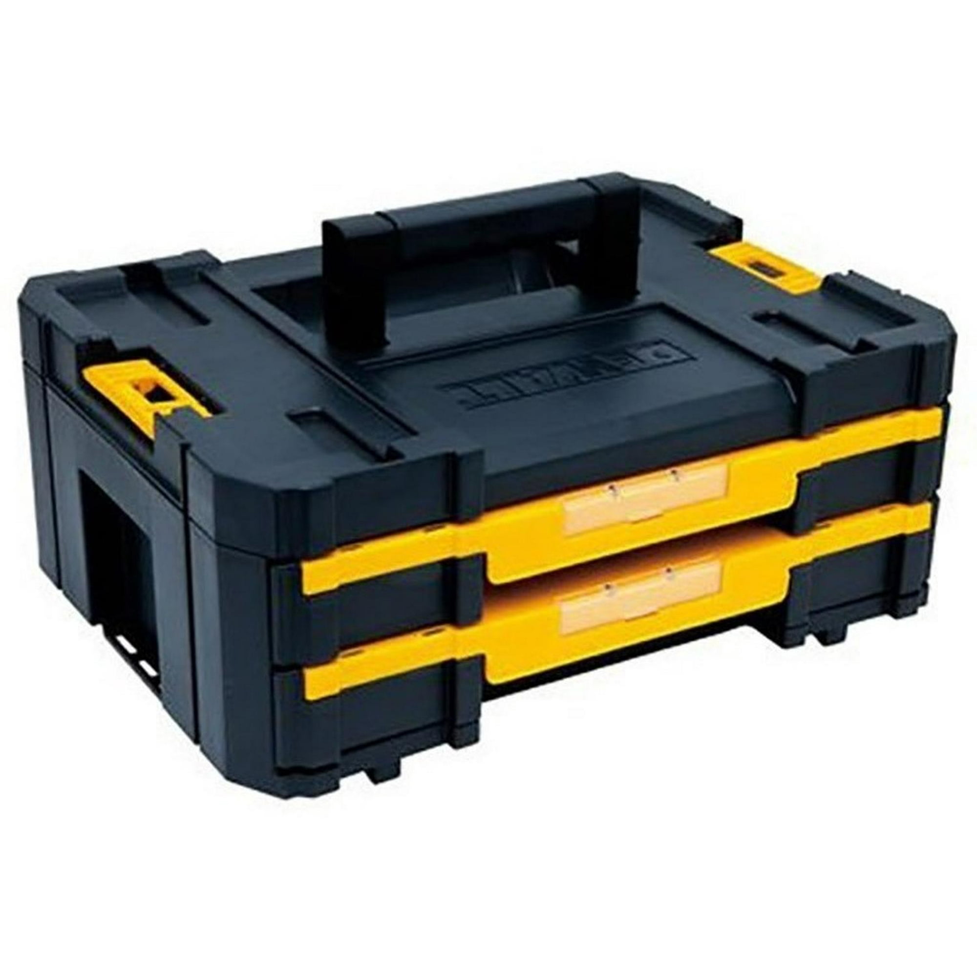 CAJA DE HERRAMIENTAS 23 DEWALT DWST23001 México