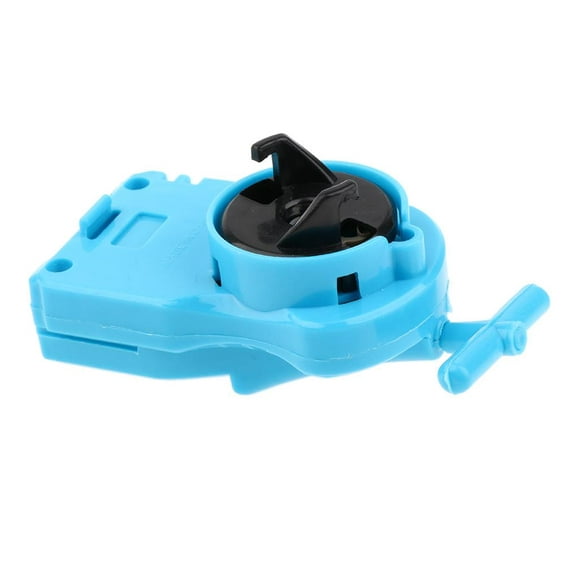 Beyblade String Launcher