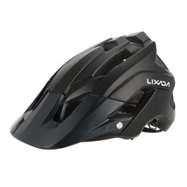 Casco de bicicleta para niños, alta densidad, PC, patinaje de dibujos  animados, ciclismo, herramientas de protección de seguridad para niños  Fivean Cascos de ciclismo