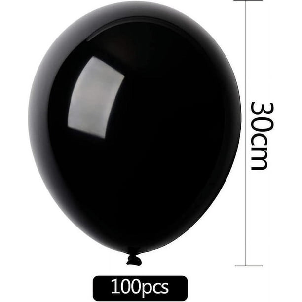 Peso de globo de helio blanco 35gr: Decoración,y disfraces originales  baratos - Vegaoo